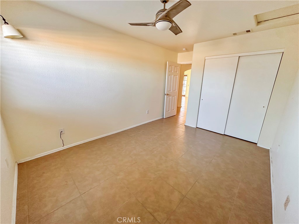 MLS #SW25243878 image #12