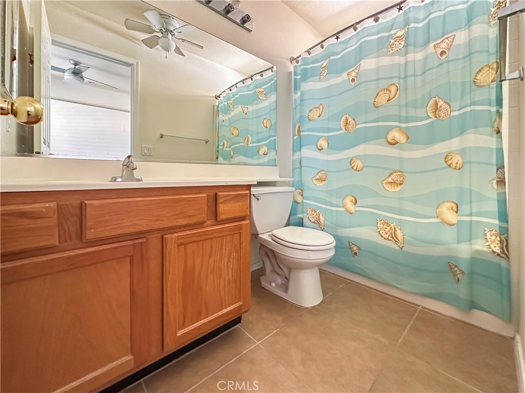 MLS #SW25243878 image #14