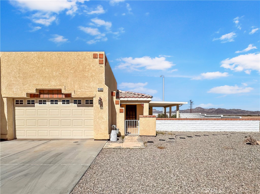 MLS #SW25243878 image #15