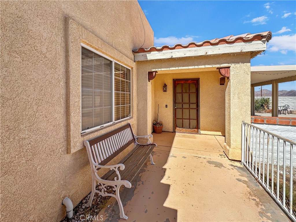 MLS #SW25243878 image #16