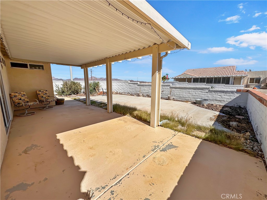 MLS #SW25243878 image #17