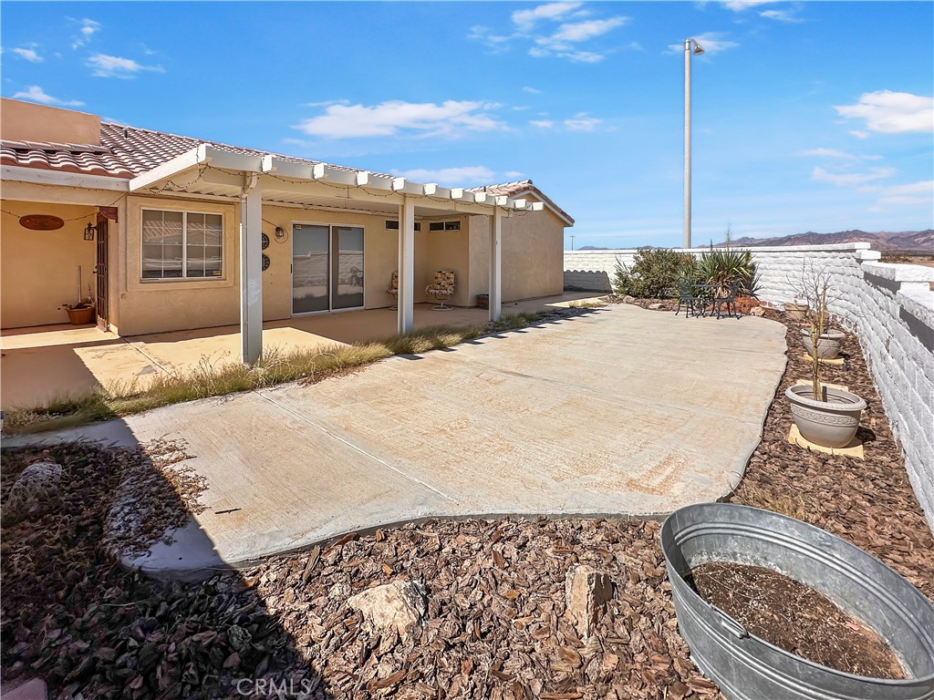 MLS #SW25243878 image #19