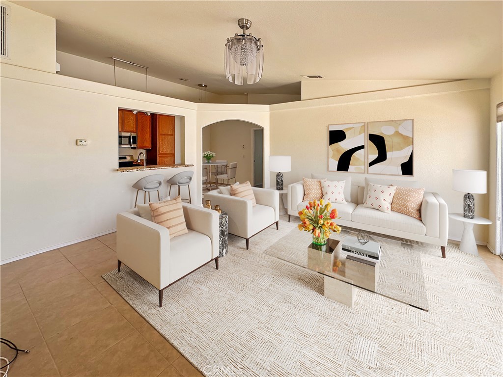 MLS #SW25243878 image #2