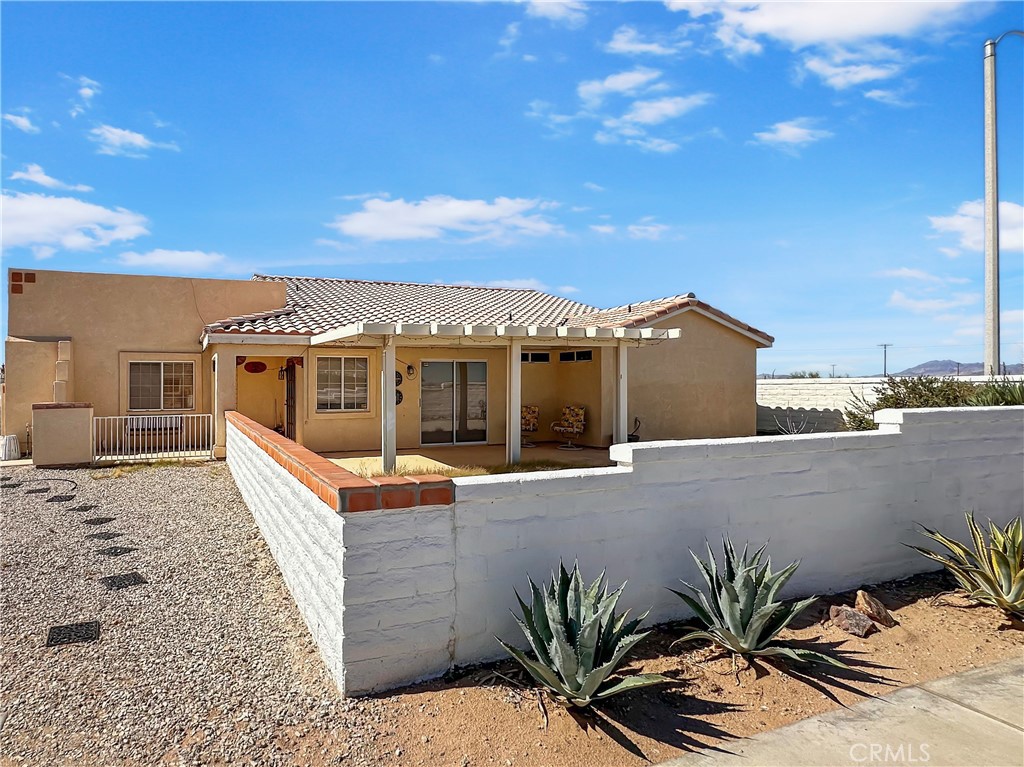 MLS #SW25243878 image #20