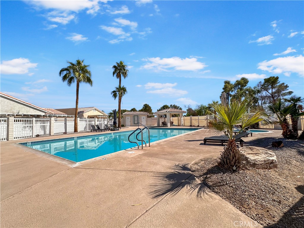 MLS #SW25243878 image #21