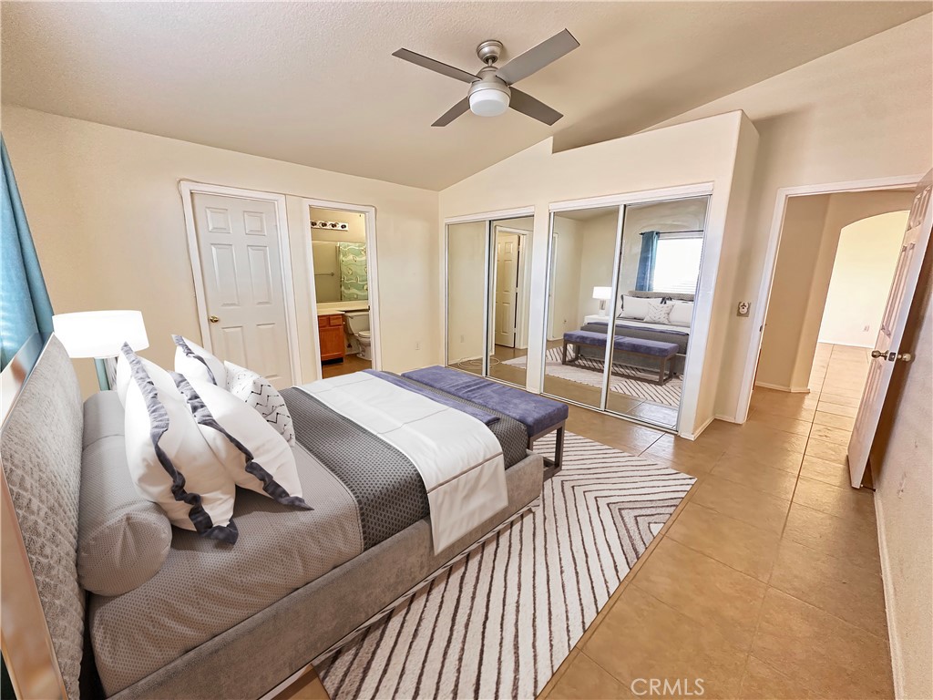 MLS #SW25243878 image #3