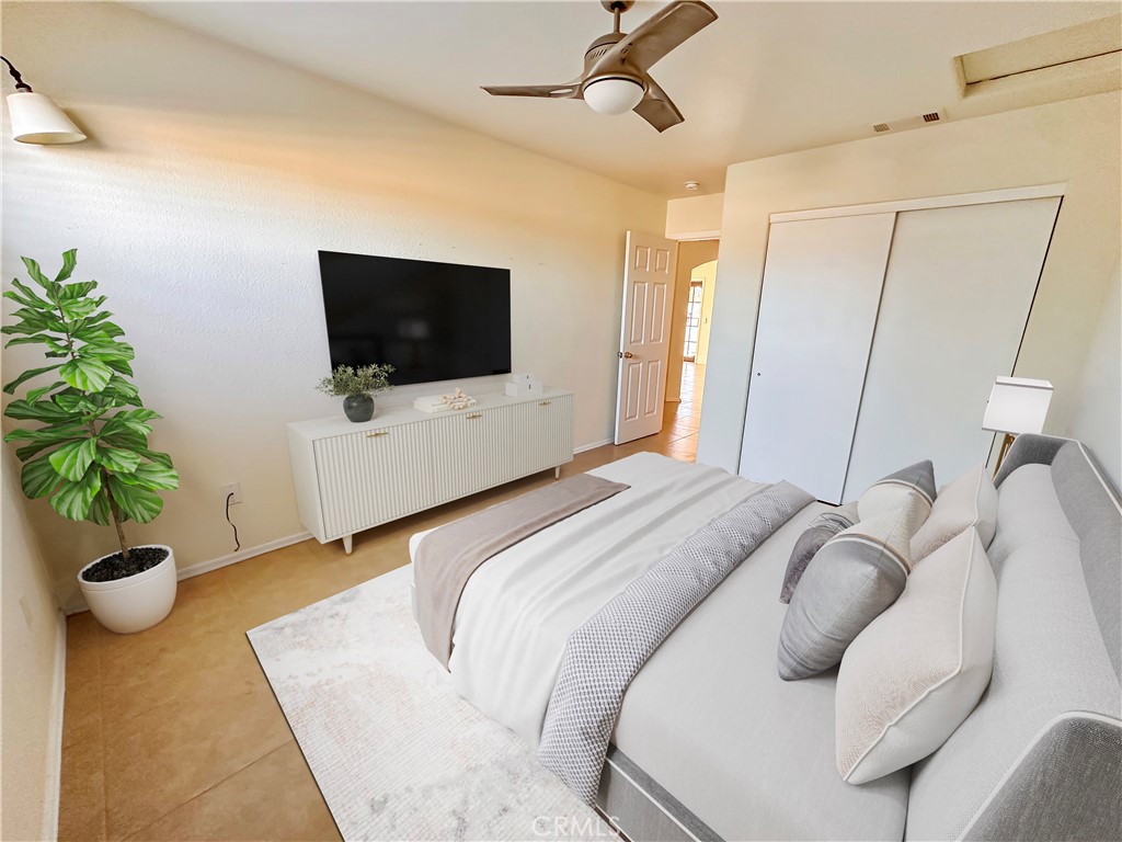 MLS #SW25243878 image #4