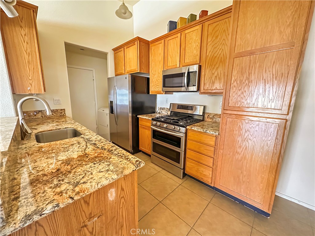 MLS #SW25243878 image #5