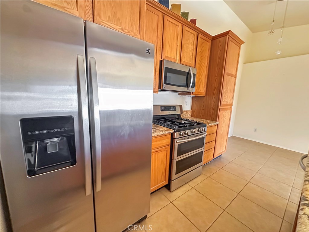 MLS #SW25243878 image #6