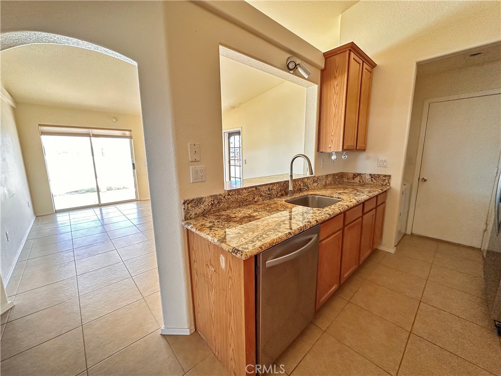 MLS #SW25243878 image #7