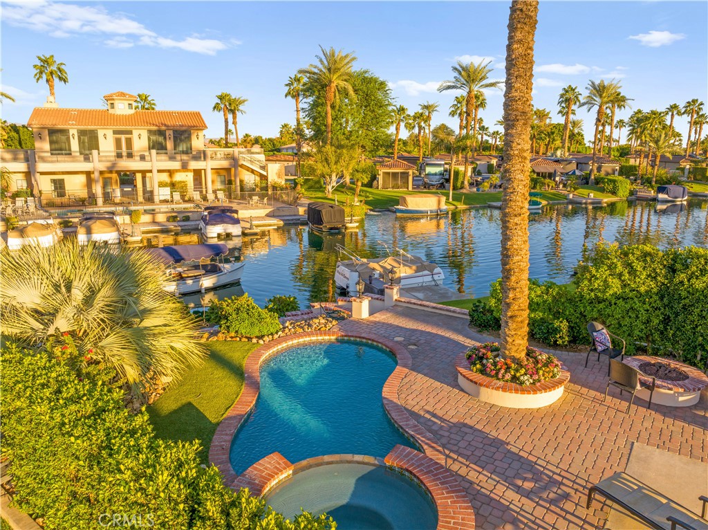 MLS #SW25244382 image #0