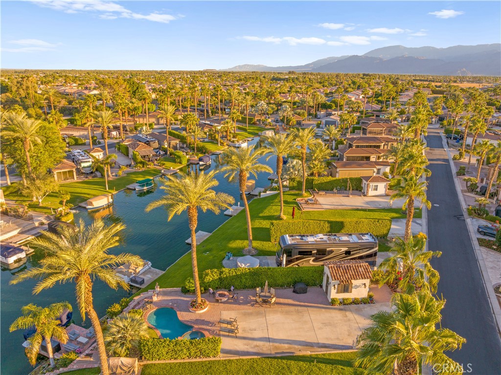 MLS #SW25244382 image #1