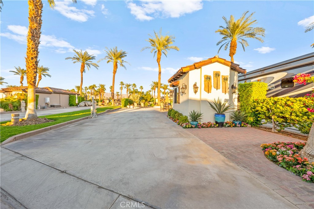 MLS #SW25244382 image #10