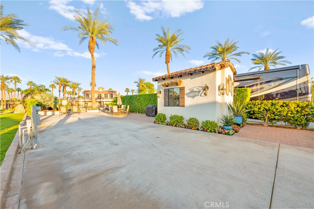 MLS #SW25244382 image #11