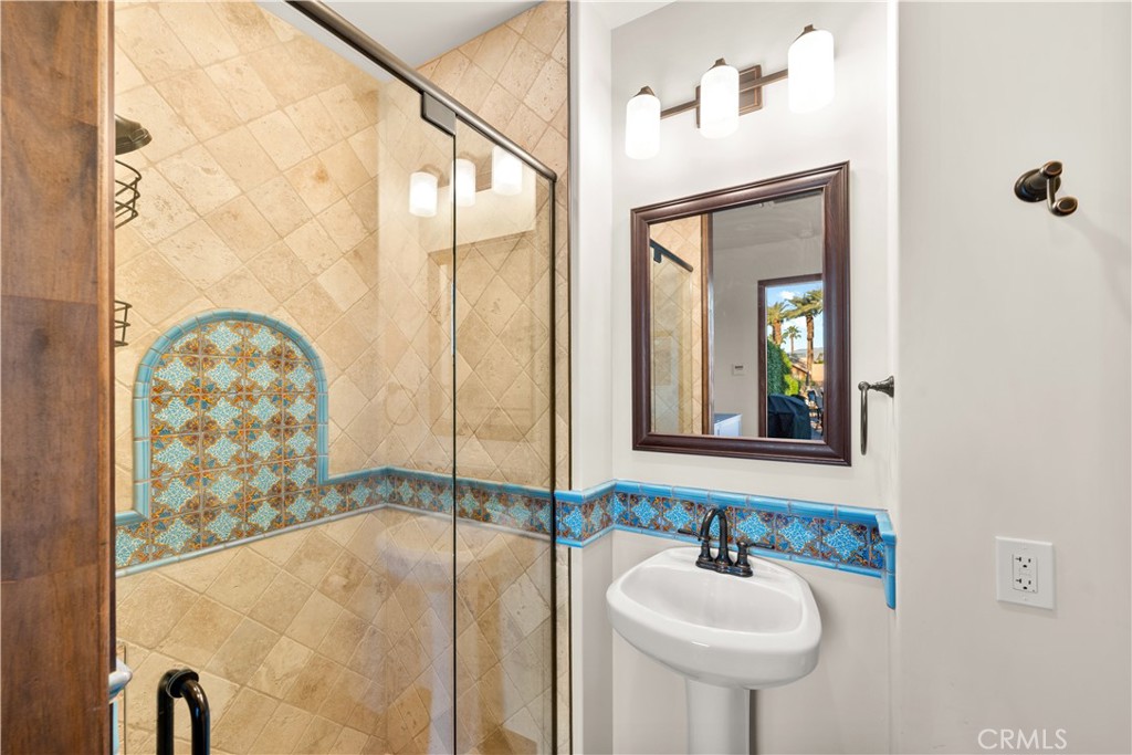 MLS #SW25244382 image #13