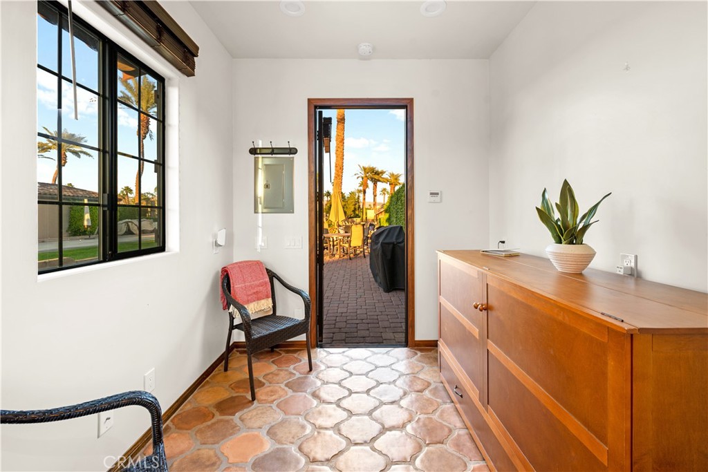 MLS #SW25244382 image #15