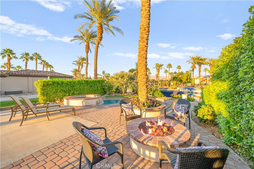 MLS #SW25244382 image #16