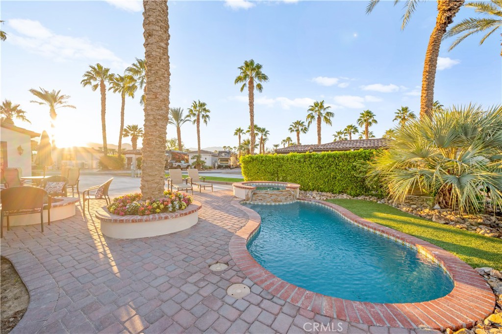 MLS #SW25244382 image #18