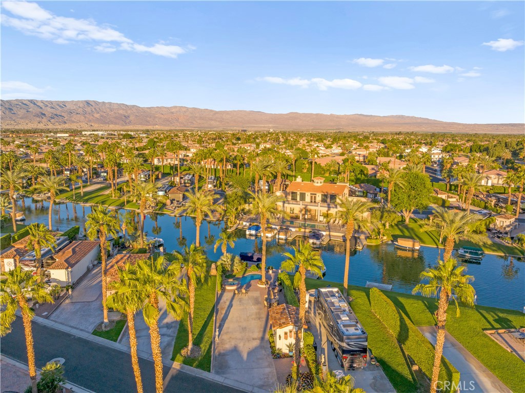 MLS #SW25244382 image #2