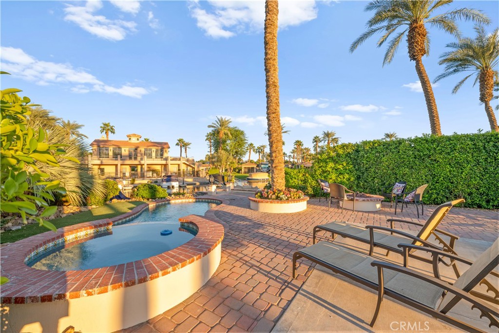 MLS #SW25244382 image #20