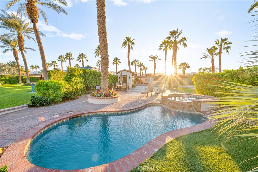 MLS #SW25244382 image #21