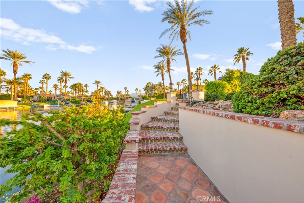 MLS #SW25244382 image #22