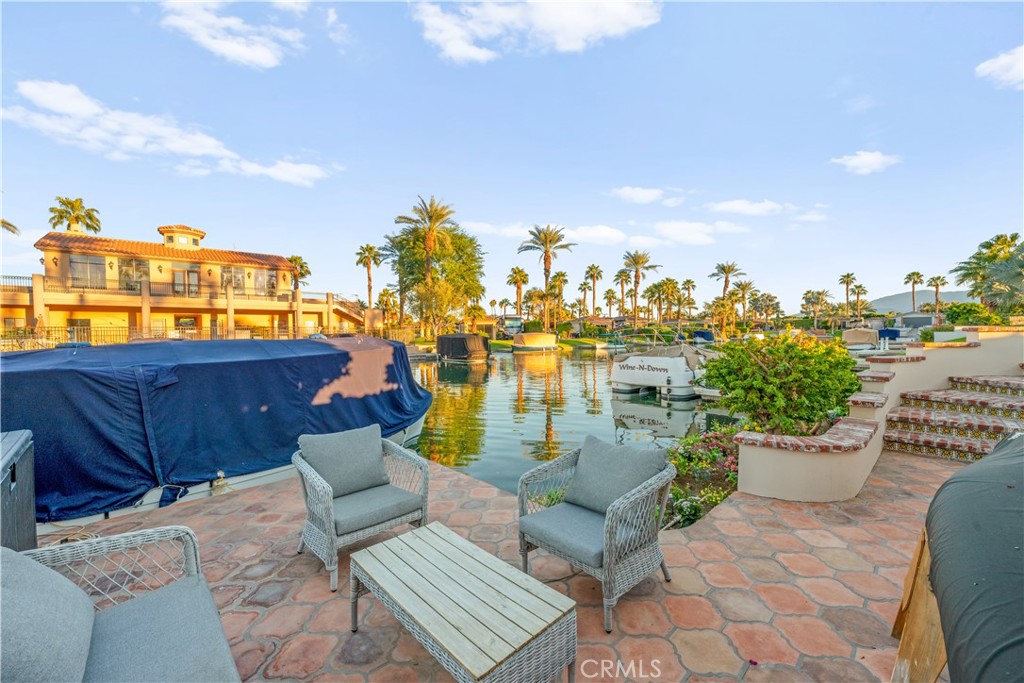 MLS #SW25244382 image #23