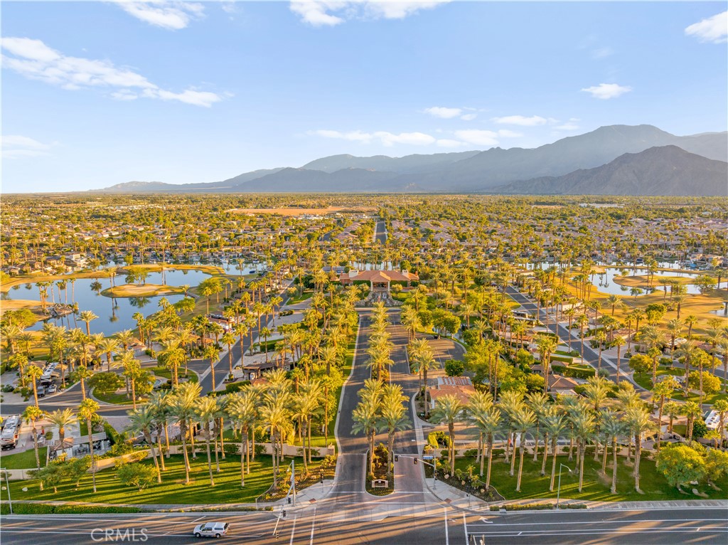 MLS #SW25244382 image #26