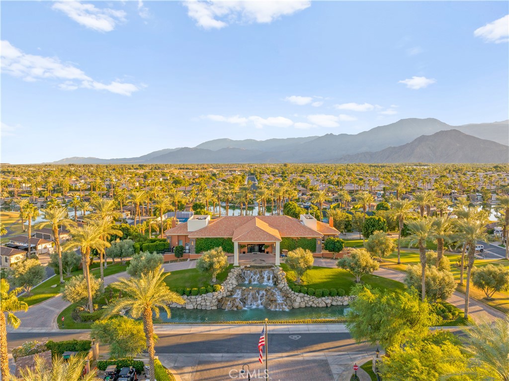 MLS #SW25244382 image #27