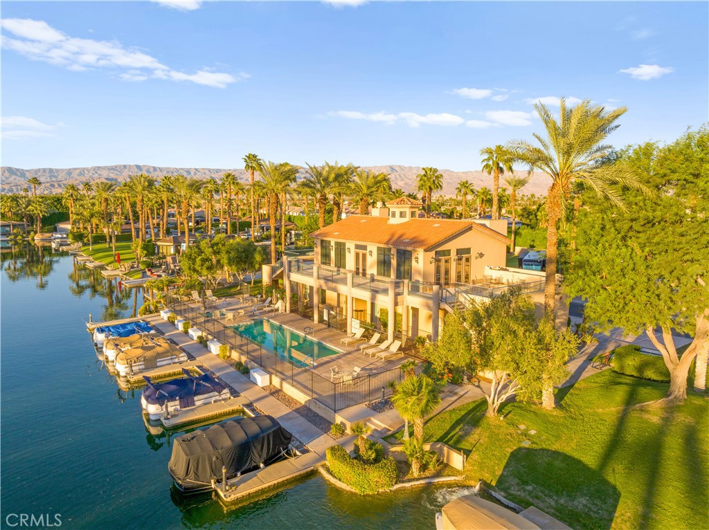 MLS #SW25244382 image #29