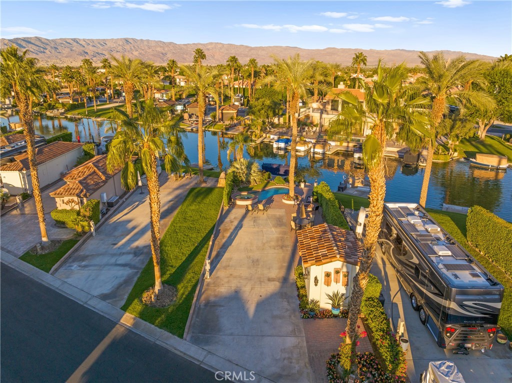 MLS #SW25244382 image #3