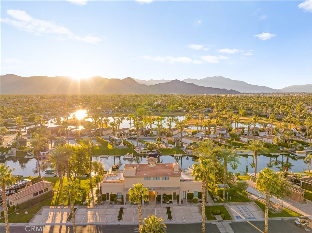 MLS #SW25244382 image #30