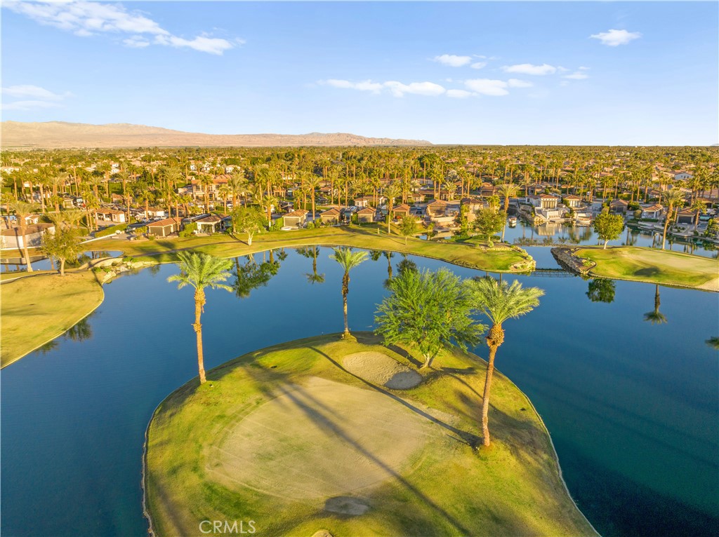 MLS #SW25244382 image #34