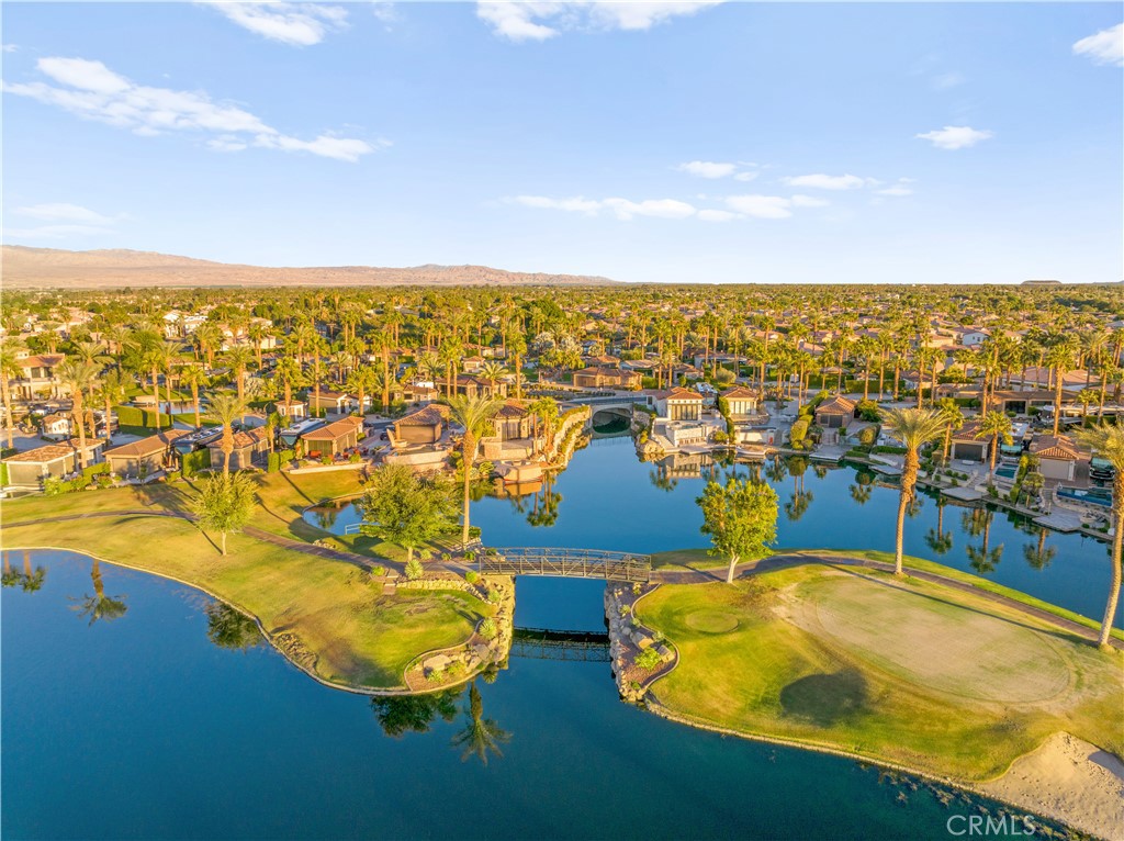 MLS #SW25244382 image #35