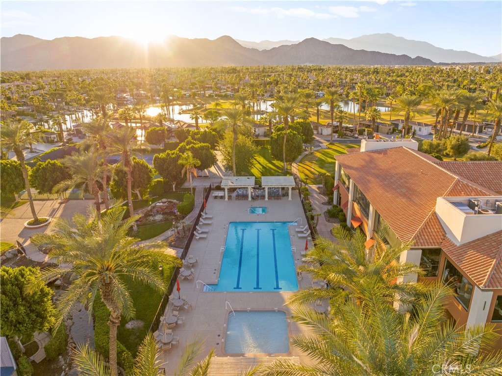 MLS #SW25244382 image #37