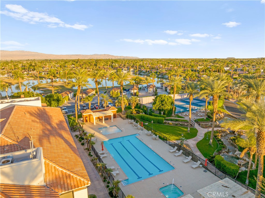 MLS #SW25244382 image #38