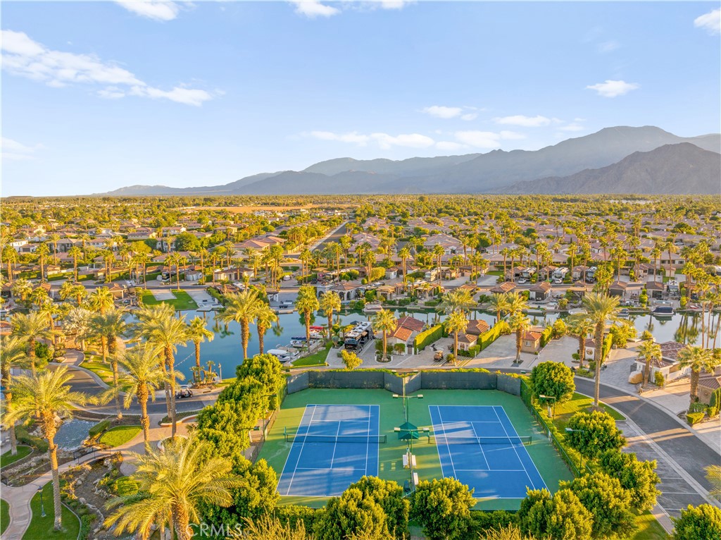 MLS #SW25244382 image #39