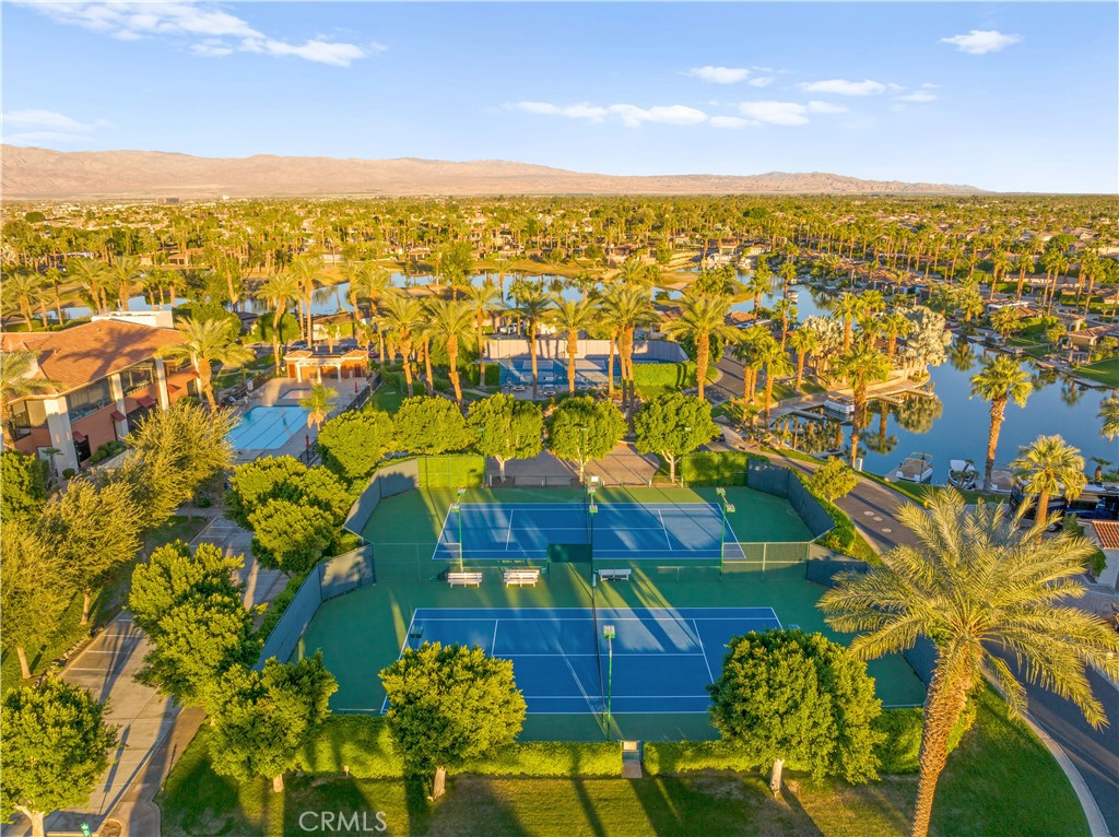 MLS #SW25244382 image #40