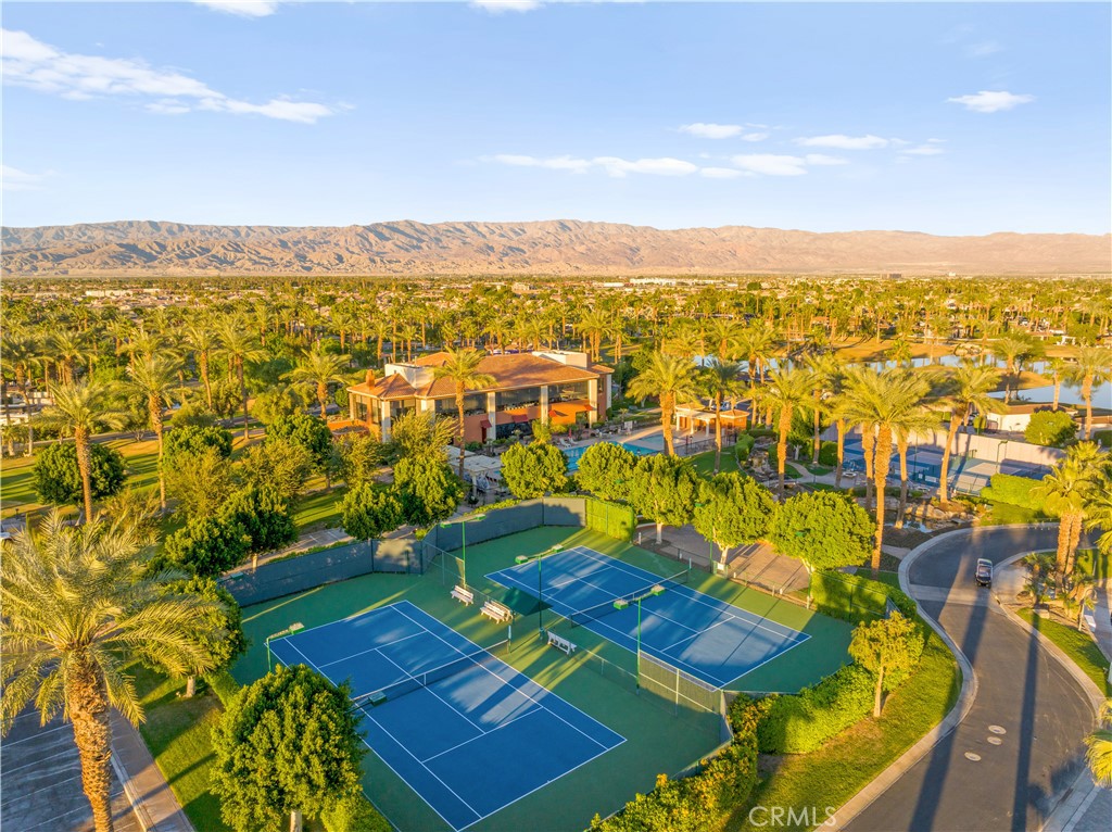 MLS #SW25244382 image #41