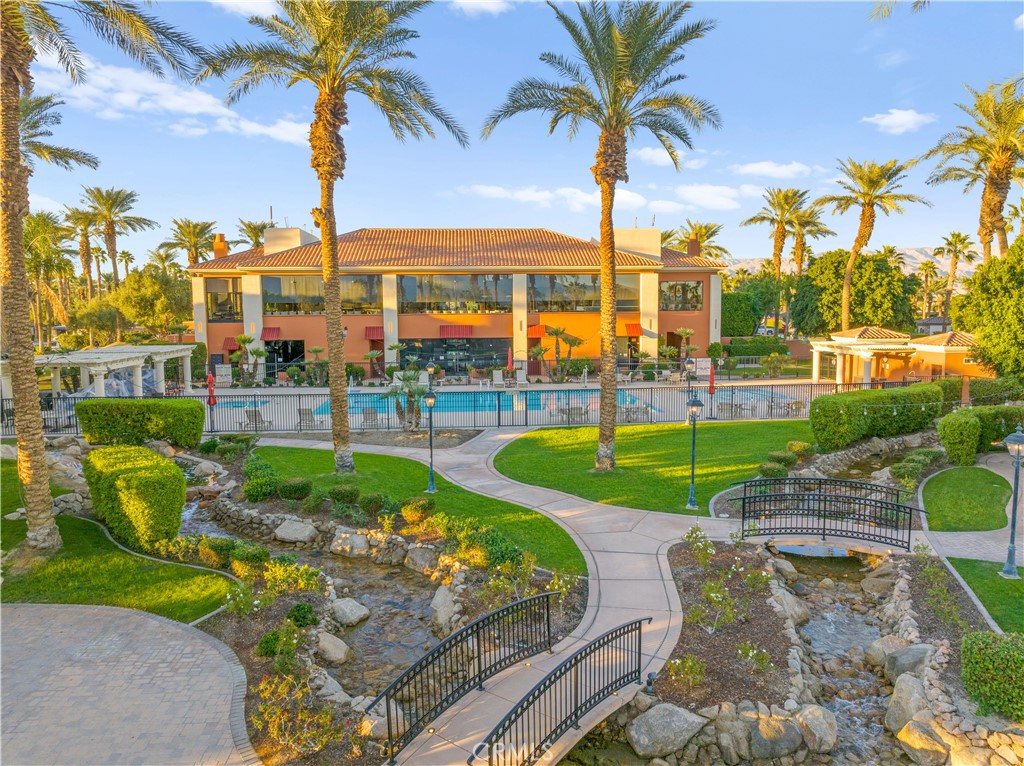 MLS #SW25244382 image #44