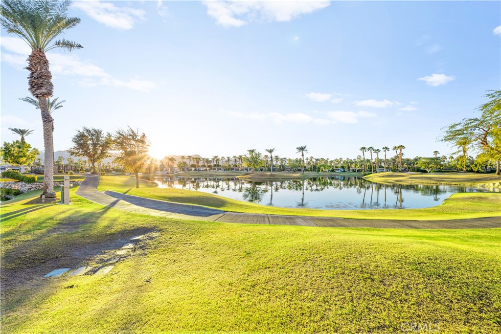 MLS #SW25244382 image #48