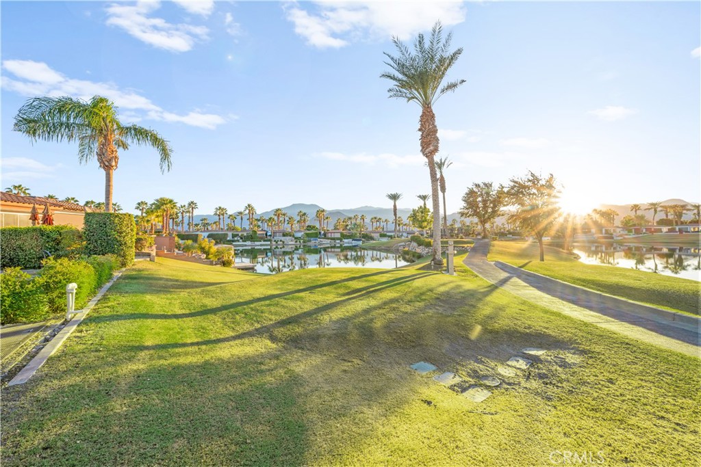 MLS #SW25244382 image #49