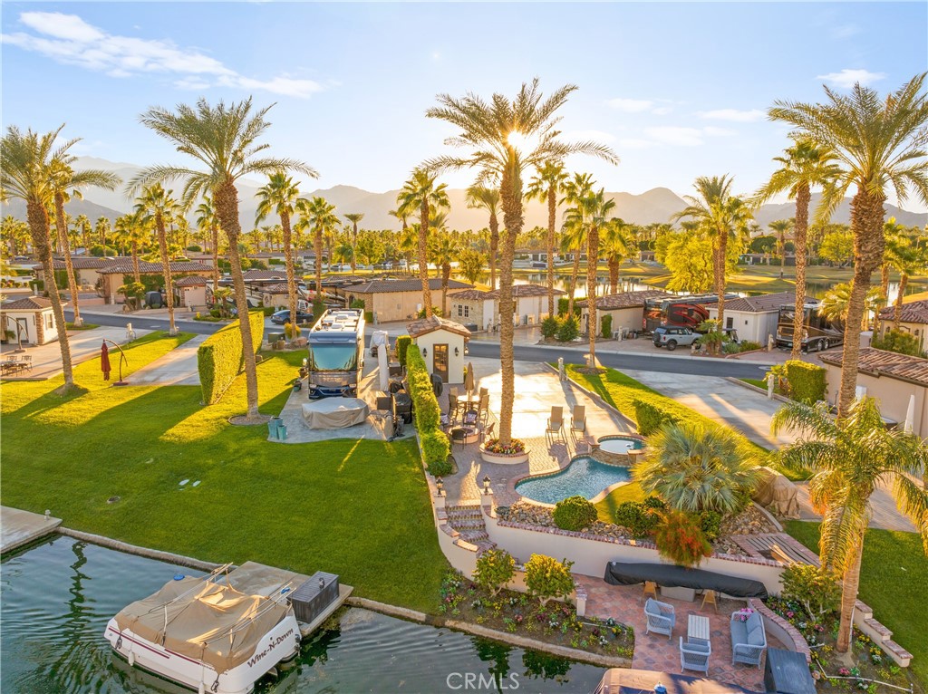 MLS #SW25244382 image #5