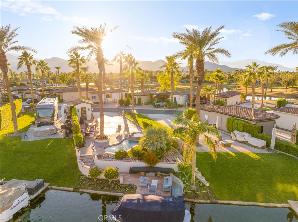 MLS #SW25244382 image #6