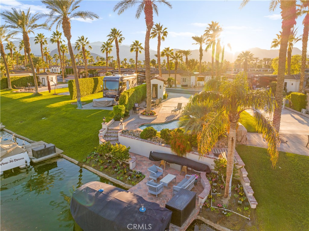 MLS #SW25244382 image #7