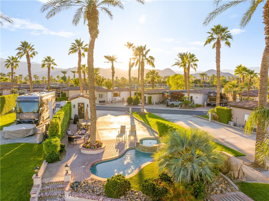 MLS #SW25244382 image #8