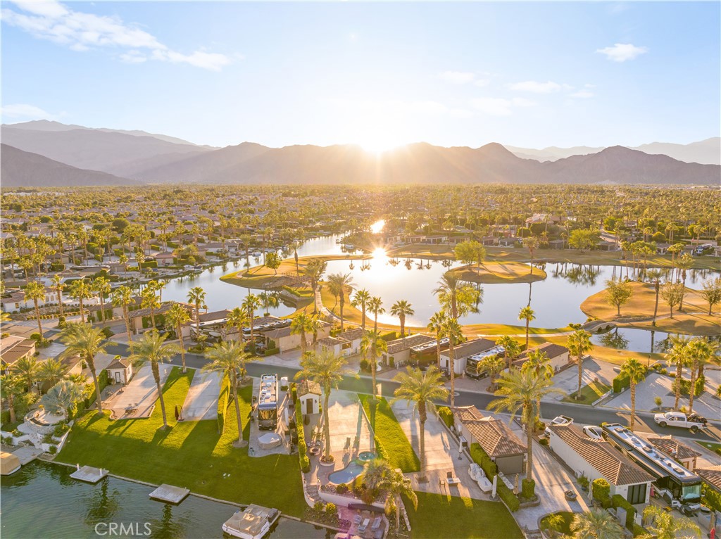 MLS #SW25244382 image #9