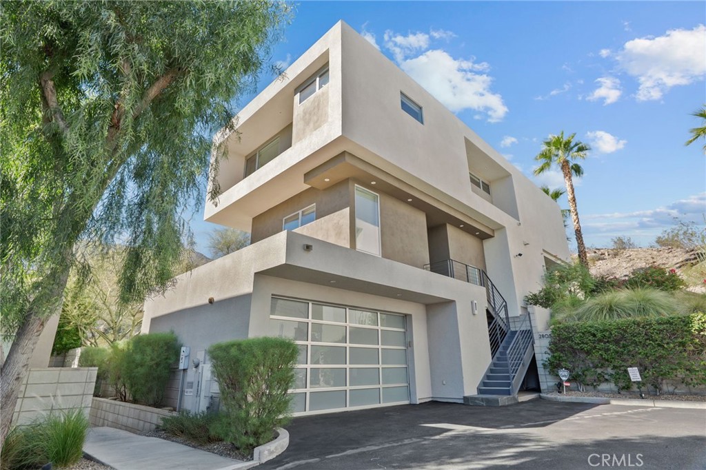 MLS #SW25244399 image #0