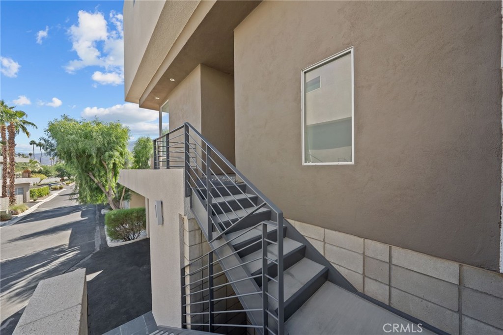 MLS #SW25244399 image #1