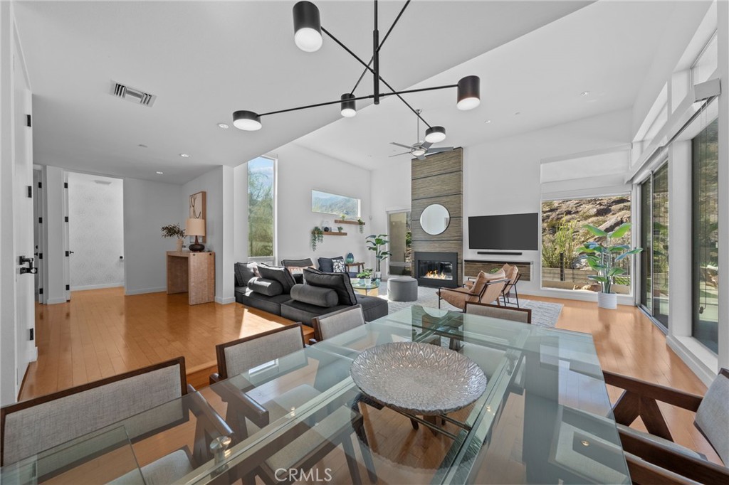 MLS #SW25244399 image #10